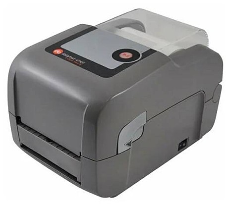 Принтер этикеток Honeywell Datamax E-4204B TT Mark 3 basic EB2-00-1E005B00